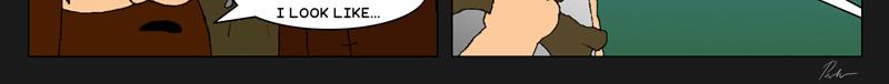 Image 2 Cut